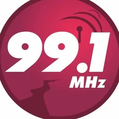 Live streaming Rádio Grande Rio