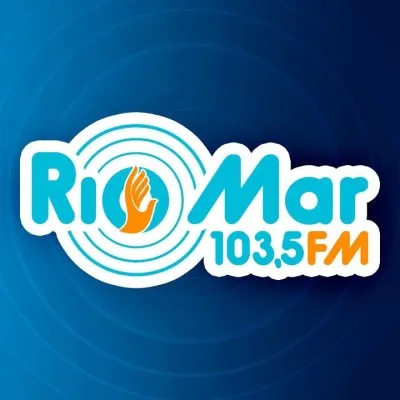 Live streaming Rádio Rio Mar