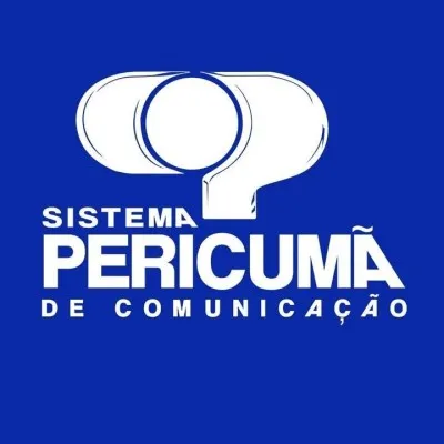 Live streaming Pericuma FM