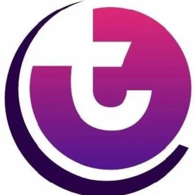 Live streaming Rádio Tropical