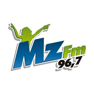 Live streaming Rádio MZ FM