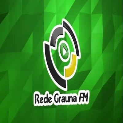 Live streaming Rede Graúna FM