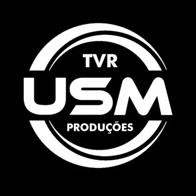 Live streaming Rádio Web USM