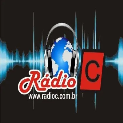 Live streaming Radio Cordeiro de Deus
