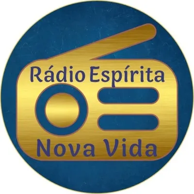 Live streaming Rádio Nova Vida