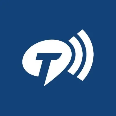 Live streaming Rádio Tabajara