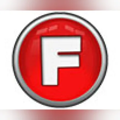 Live streaming Franklin Life Web Fm