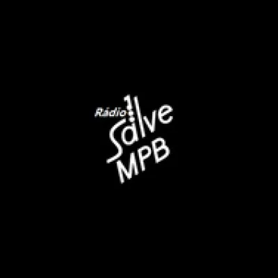 Live streaming Rádio Salve MPB