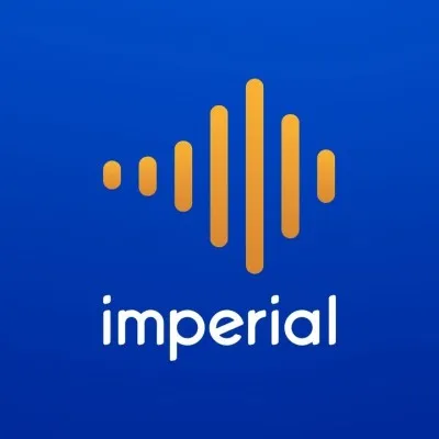 Live streaming Imperial FM