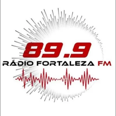 Live streaming Fortaleza FM