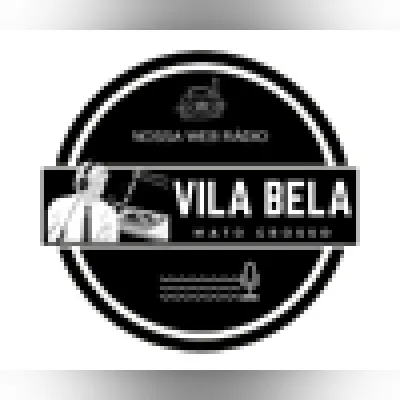 Web Radio Vila Bela