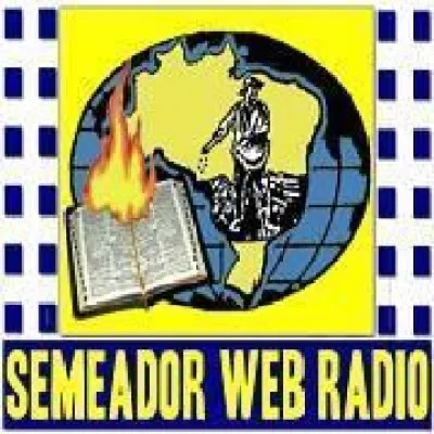 Live streaming Semeador Web Rádio