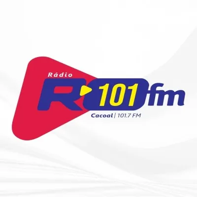 Live streaming Rondônia FM