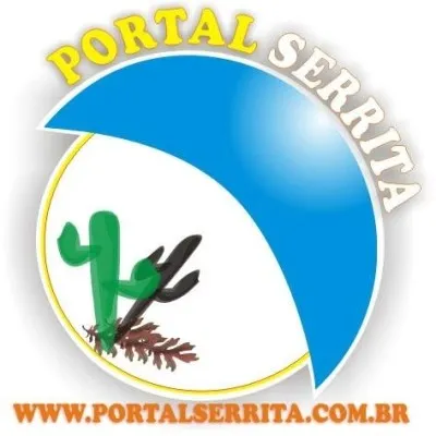 Live streaming Rádio Web Portal Serrita