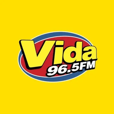 Live streaming Rádio Vida FM Brasil