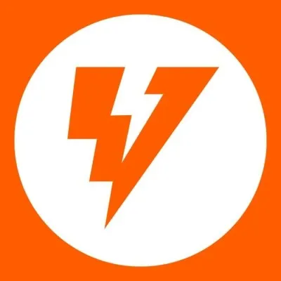 Live streaming Vibez Radio
