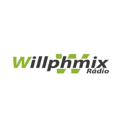 Live streaming Radio WILLPHMIX