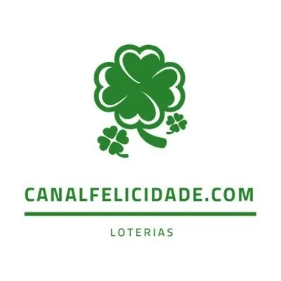 Live streaming Rádio Canal Felicidade