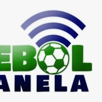 Live streaming Rádio Futebol na Canela