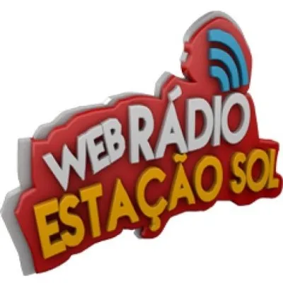 Live streaming Rádio Estação Sol