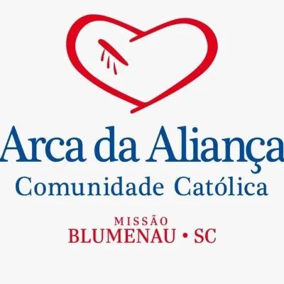 Live streaming Rádio Arca da Aliança FM