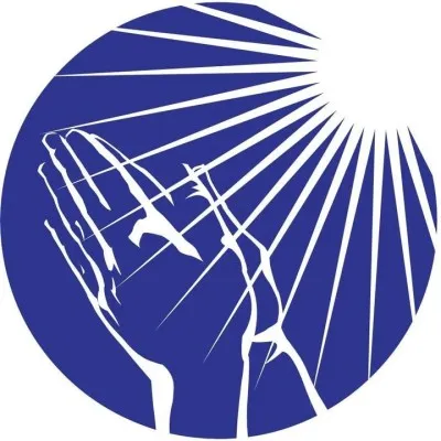 Live streaming Rádio Web Mimev