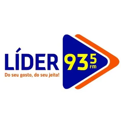 Live streaming Rádio Líder do Vale FM