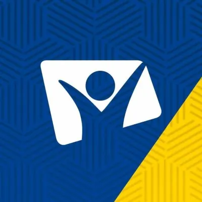 Live streaming Rádio Novo Tempo