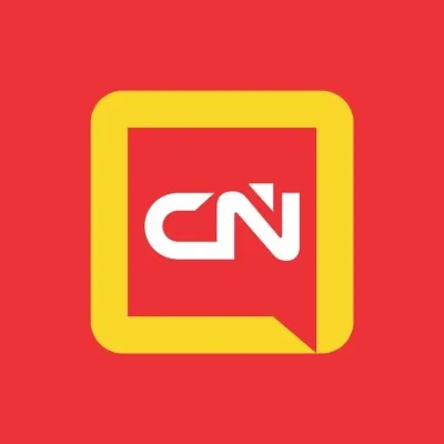 Live streaming Rádio Colina