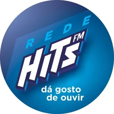 Live streaming Hits FM