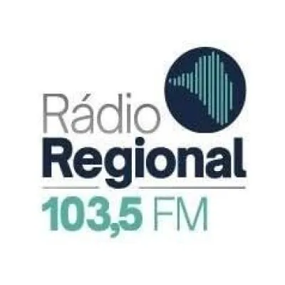 Live streaming Rádio Regional FM