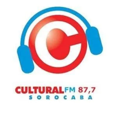 Live streaming Rádio Cultural