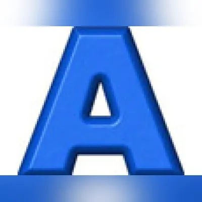 Live streaming Rede Atividade News