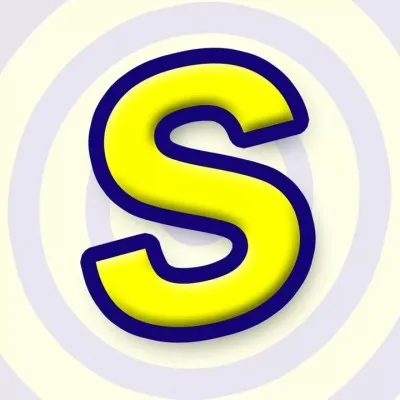 Live streaming Rádio Sintonia FM