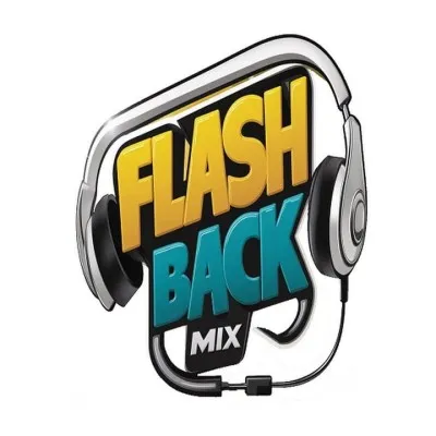 Live streaming Radio Flash Back Mix