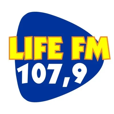 Live streaming Rádio Life