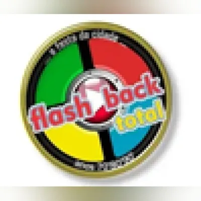 Live streaming Flash Back Total