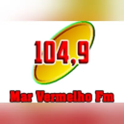 Live streaming Mar Vermelho