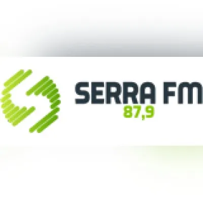 Rádio Serra FM