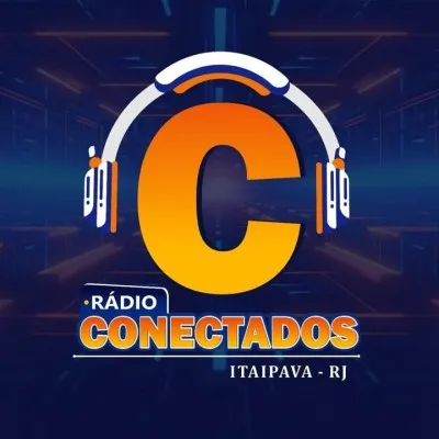 Live streaming Rádio Conectados