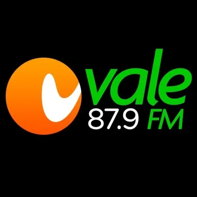 Live streaming Vale FM