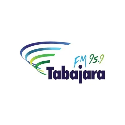 Live streaming Rádio Tabajara