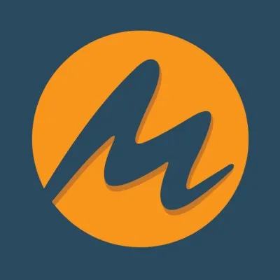 Live streaming MAK Rádio