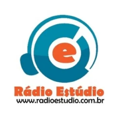Live streaming Radio Estudio