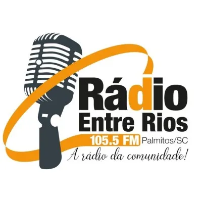 Live streaming Entre Rios