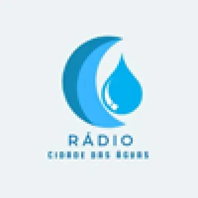 Live streaming Boqueirão Cidade das Águas