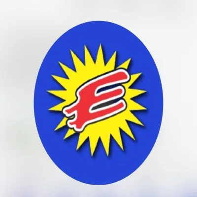 Live streaming Educadora