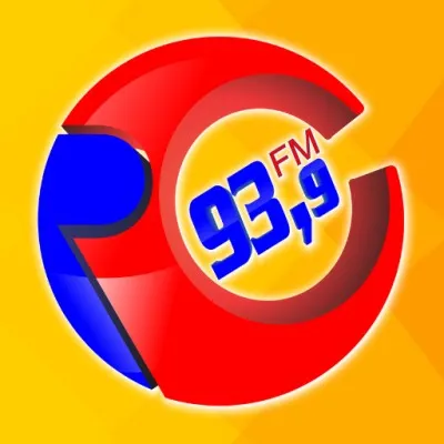 Live streaming Rádio Clube FM