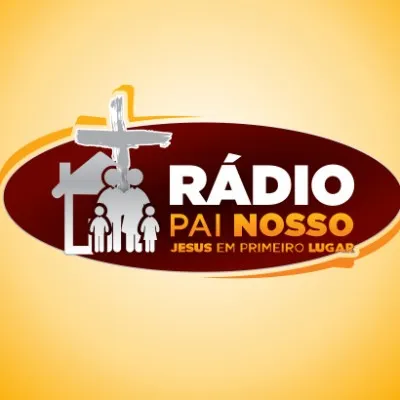 Live streaming Pai Nosso