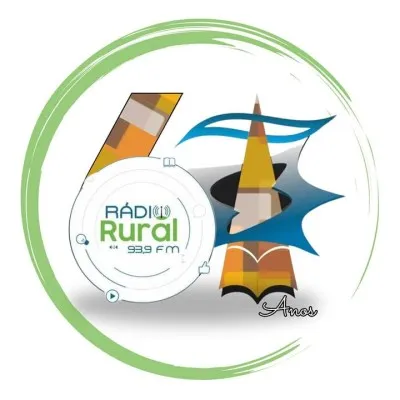 Live streaming Rádio Educacao Rural